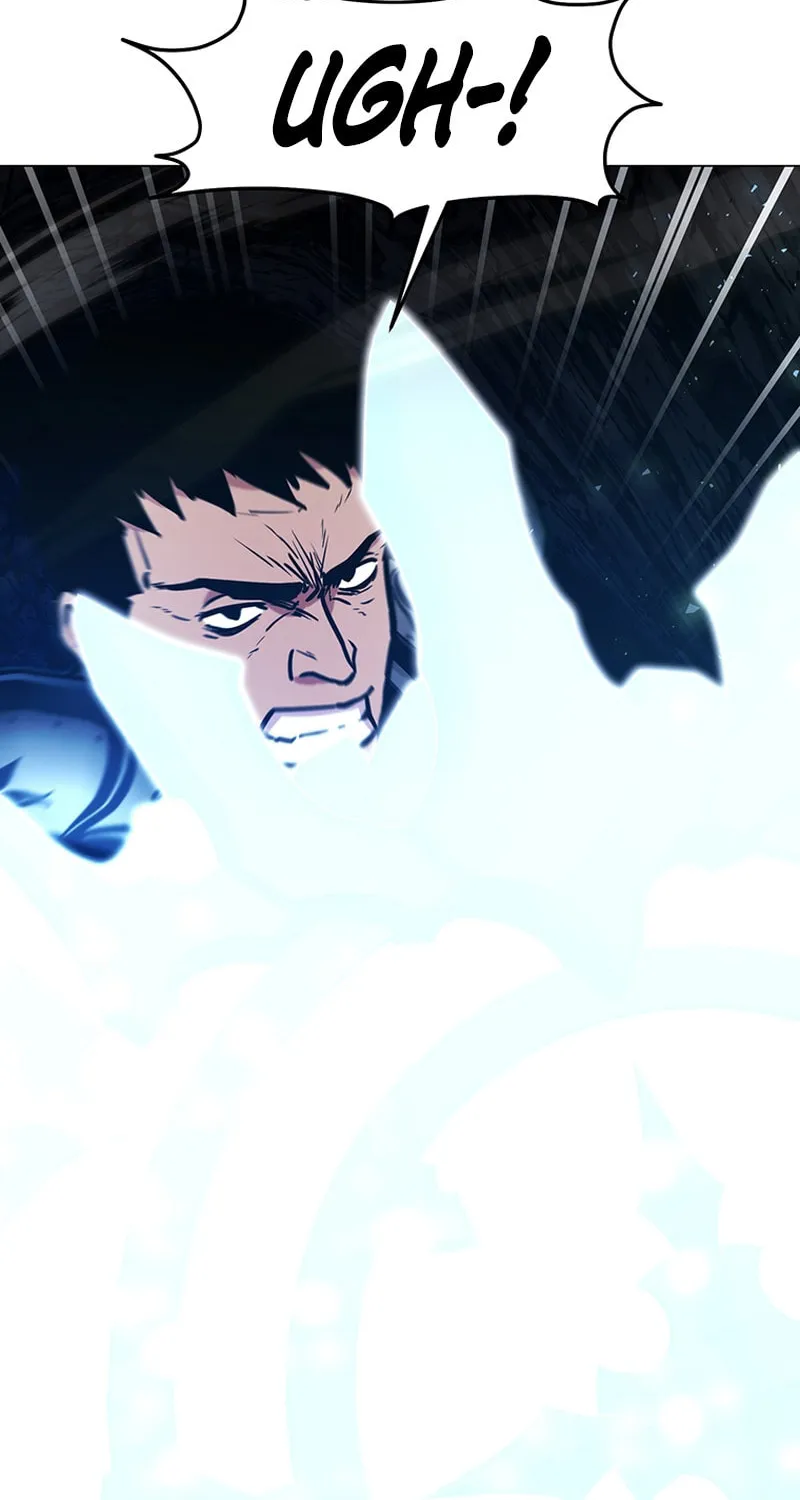 Martial Arts Alone Chapter 75 page 44 - 