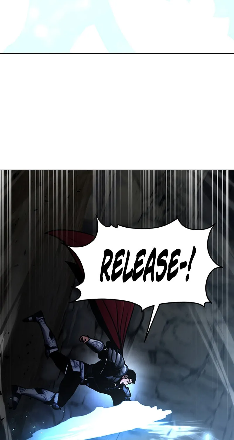 Martial Arts Alone Chapter 75 page 45 - 