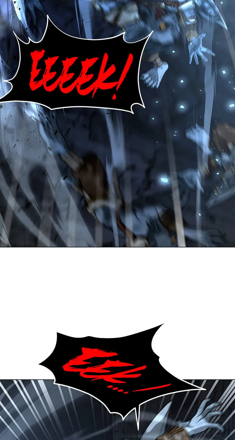 Martial Arts Alone Chapter 75 page 49 - 