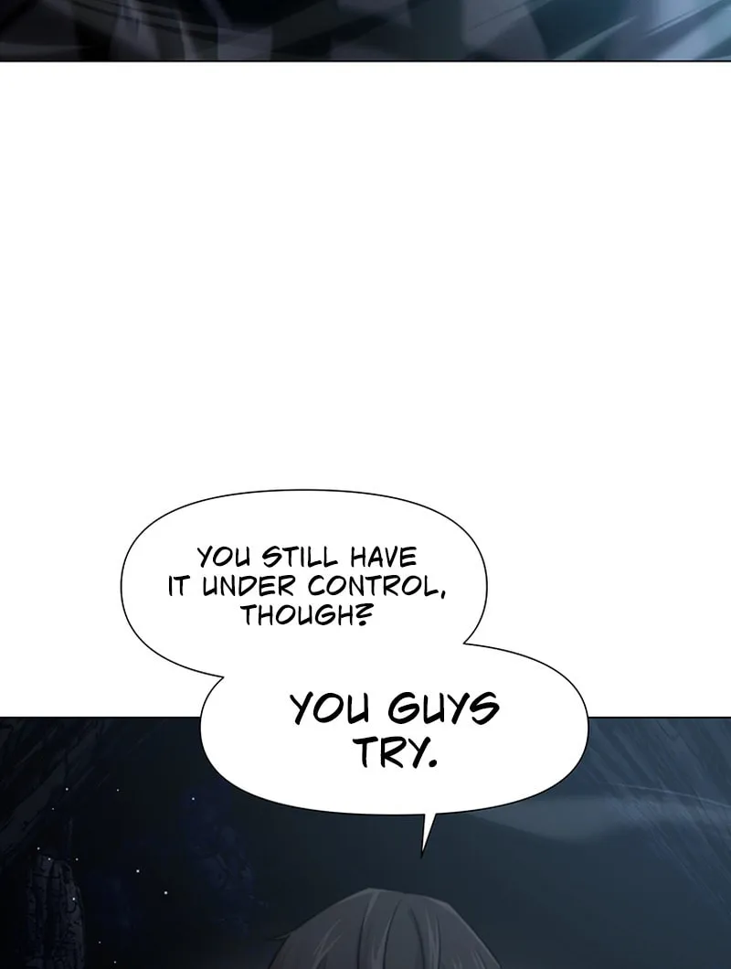 Martial Arts Alone Chapter 75 page 52 - 