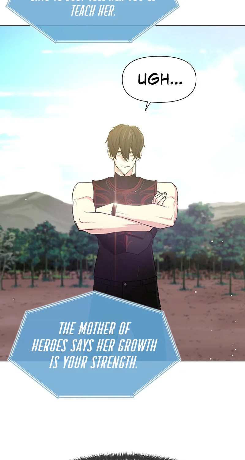 Martial Arts Alone Chapter 75 page 7 - 