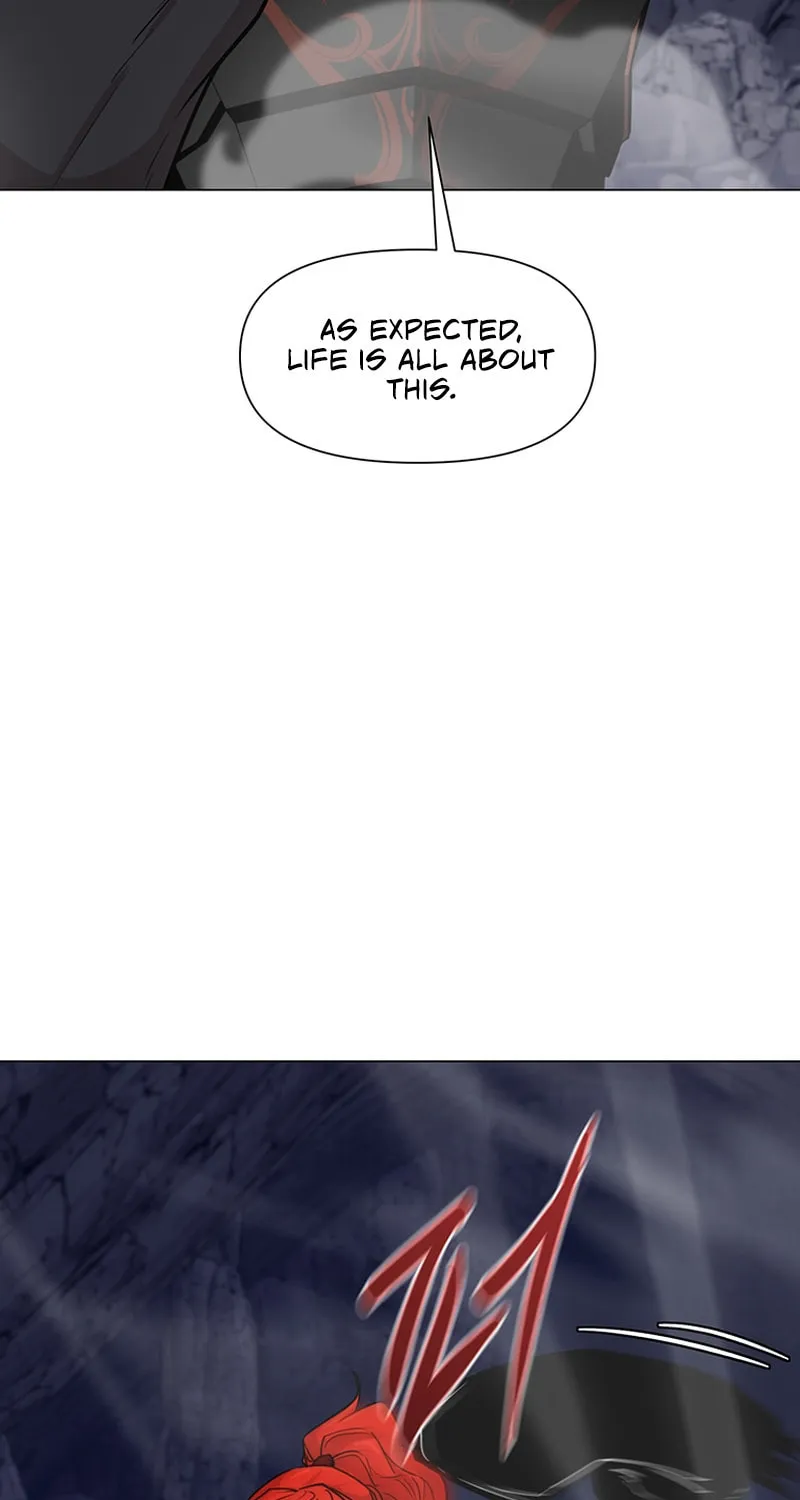 Martial Arts Alone Chapter 75 page 65 - 