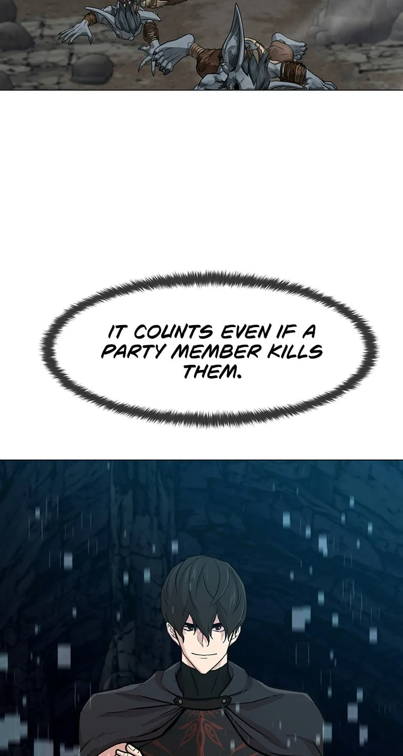 Martial Arts Alone Chapter 75 page 69 - 