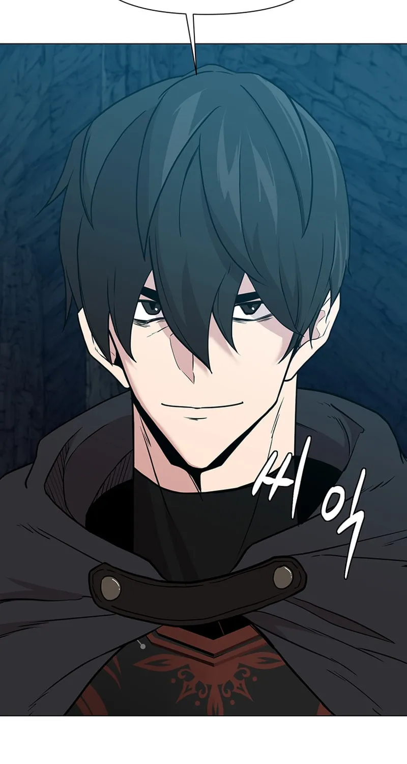 Martial Arts Alone Chapter 75 page 75 - 