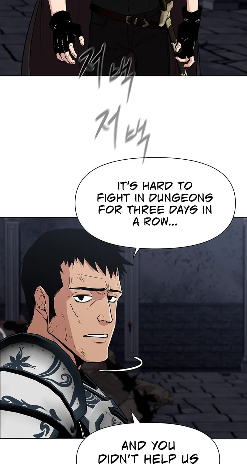 Martial Arts Alone Chapter 75 page 81 - 
