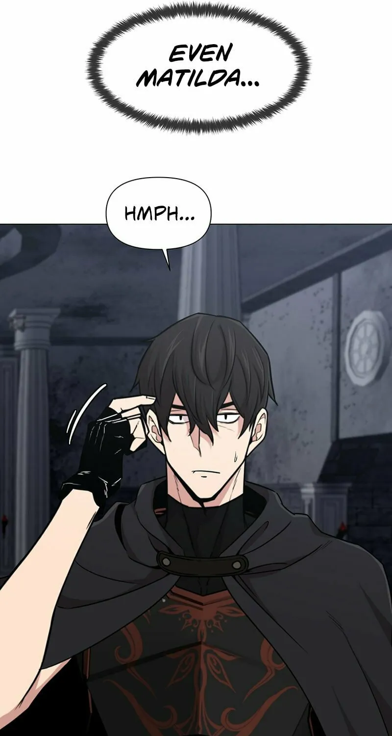 Martial Arts Alone Chapter 75 page 83 - 