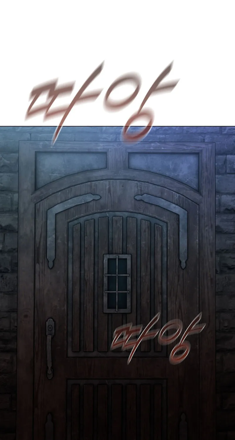 Martial Arts Alone Chapter 76 page 11 - 