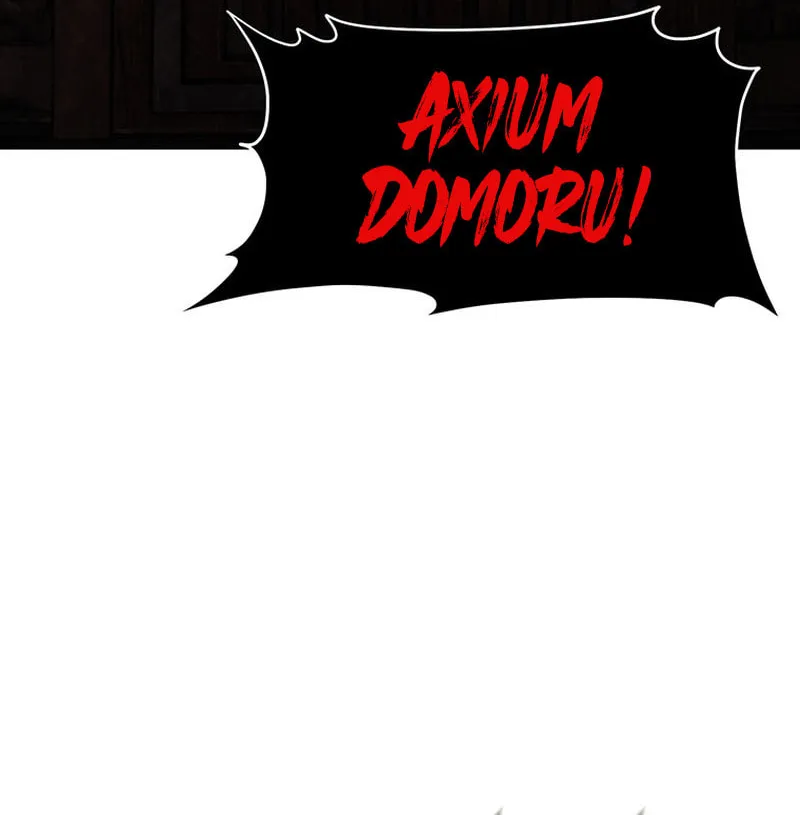 Martial Arts Alone Chapter 76 page 12 - 
