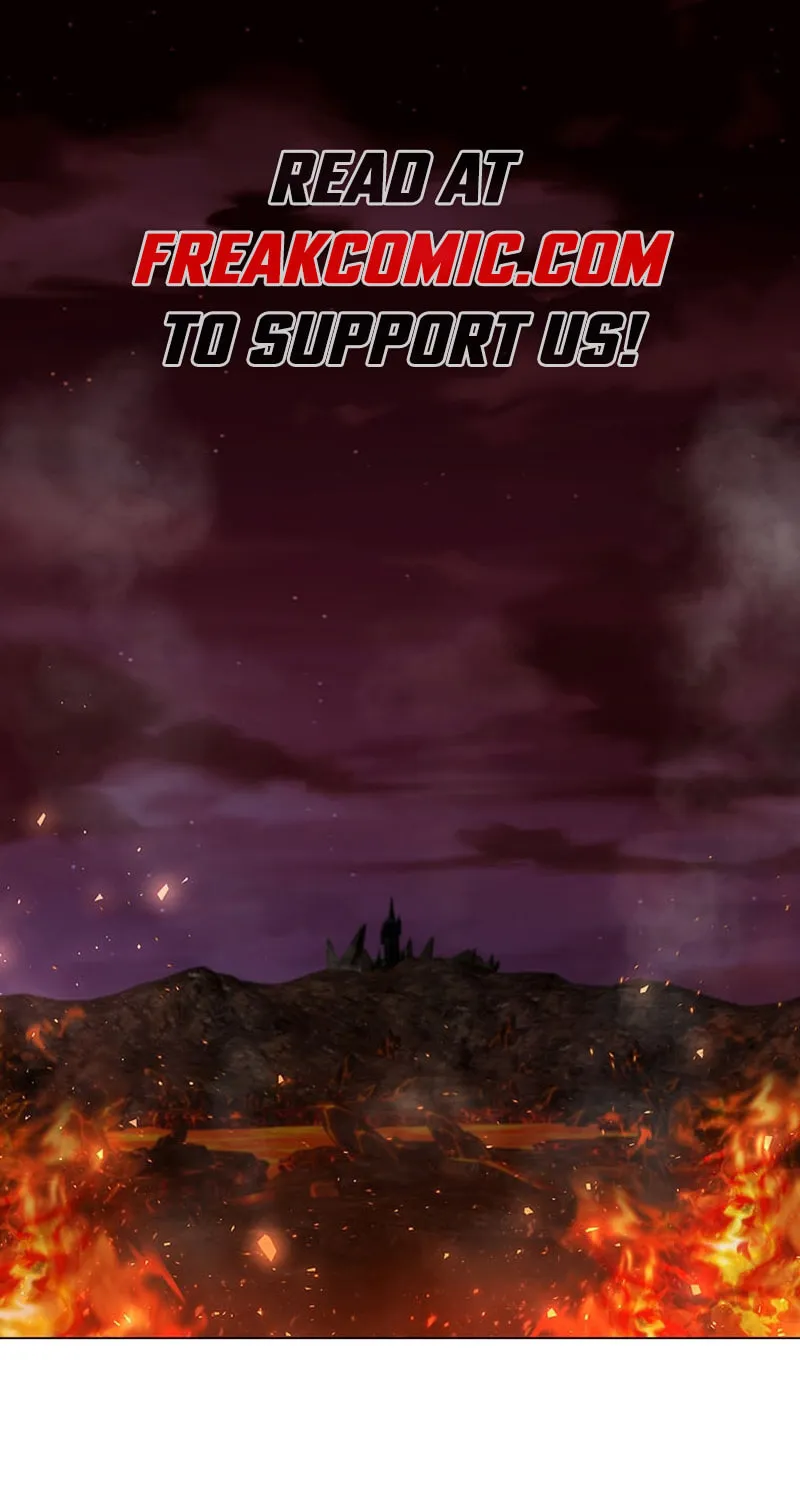 Martial Arts Alone Chapter 76 page 3 - 