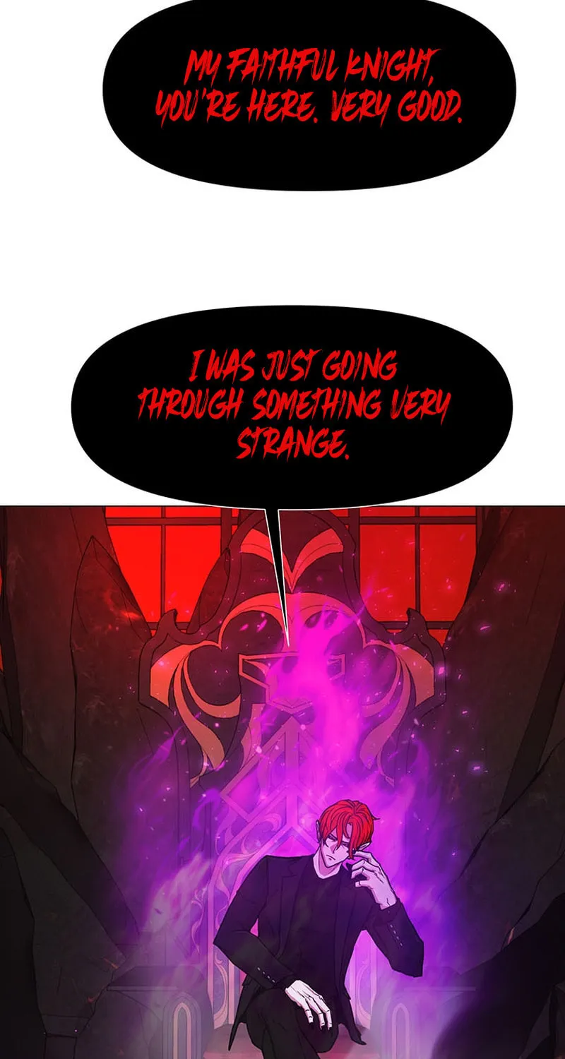 Martial Arts Alone Chapter 76 page 21 - 