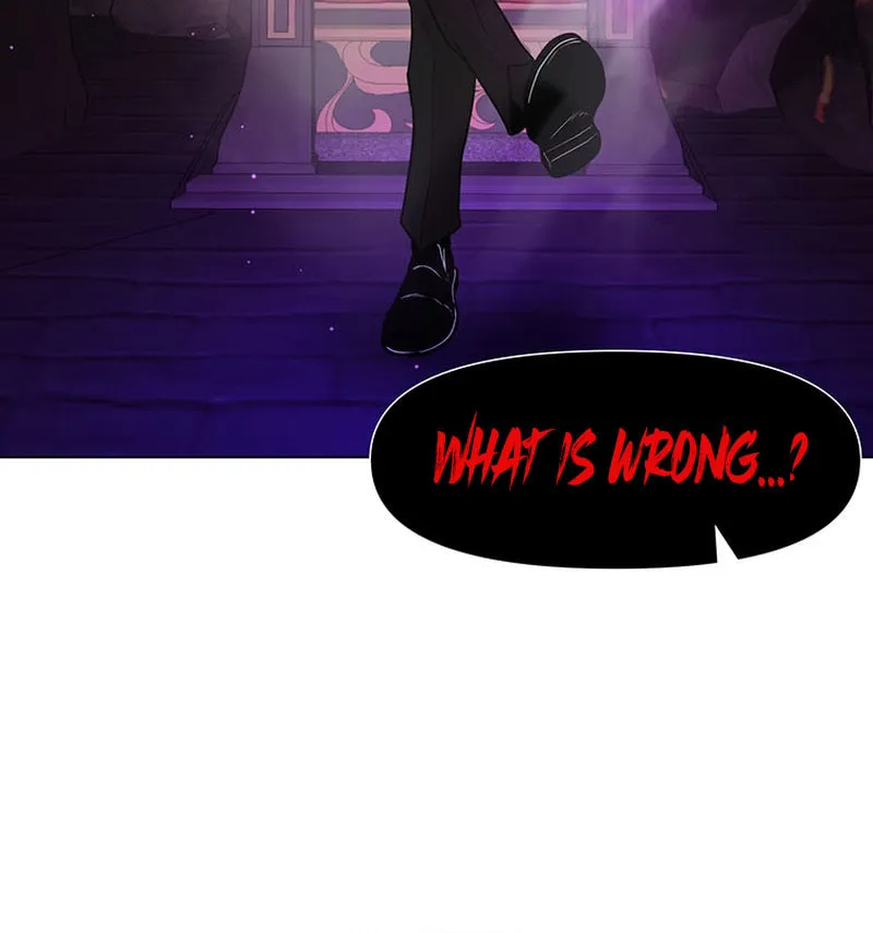 Martial Arts Alone Chapter 76 page 22 - 