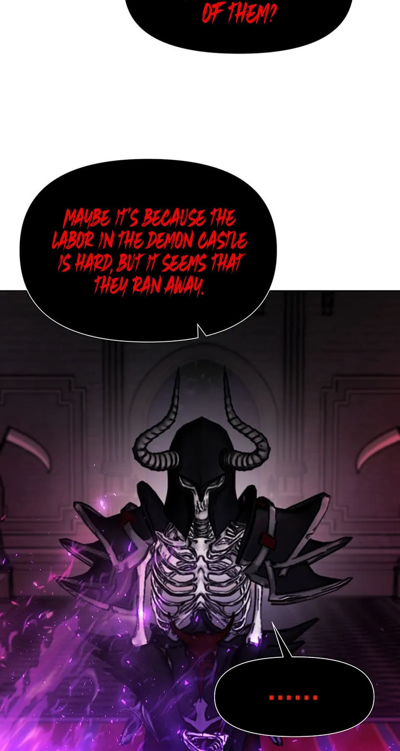 Martial Arts Alone Chapter 76 page 24 - 