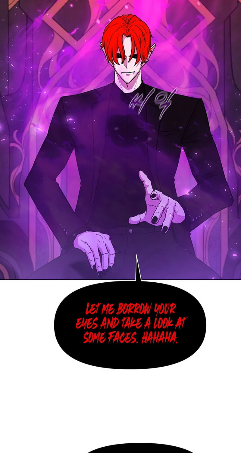 Martial Arts Alone Chapter 76 page 28 - 