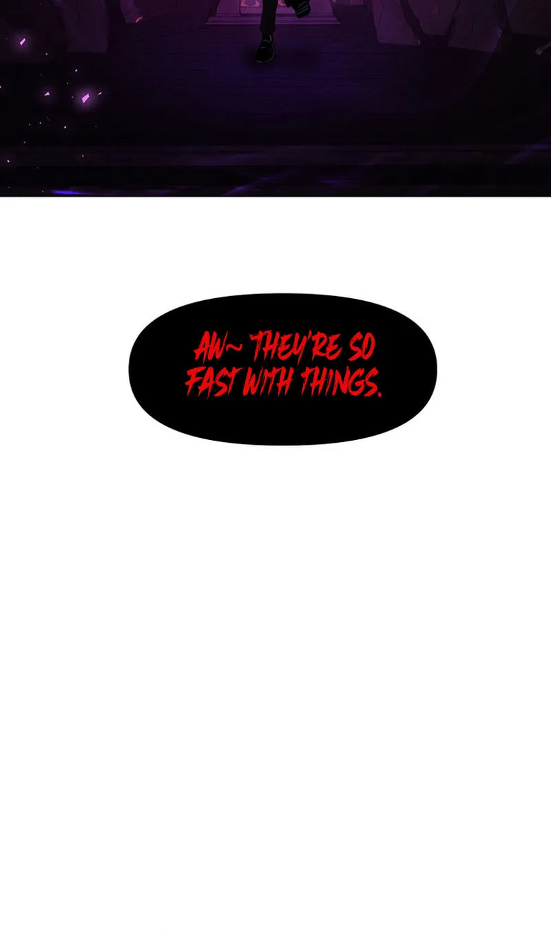 Martial Arts Alone Chapter 76 page 32 - 