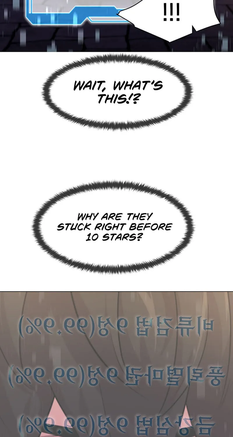 Martial Arts Alone Chapter 76 page 37 - 