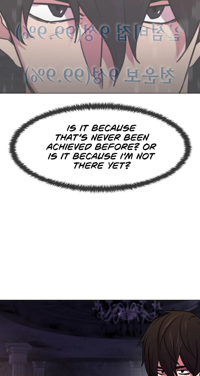 Martial Arts Alone Chapter 76 page 38 - 