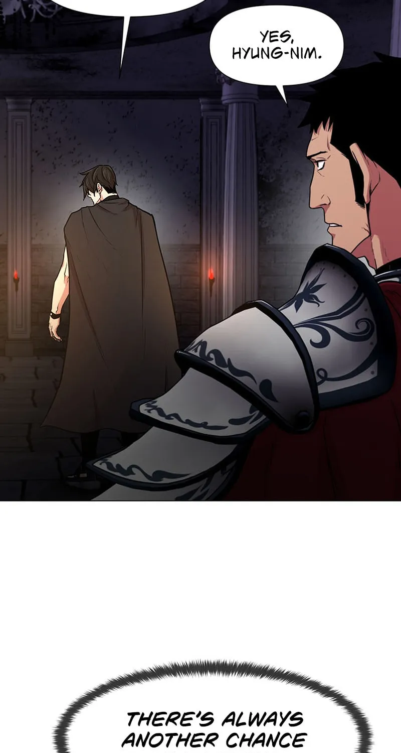 Martial Arts Alone Chapter 76 page 41 - 