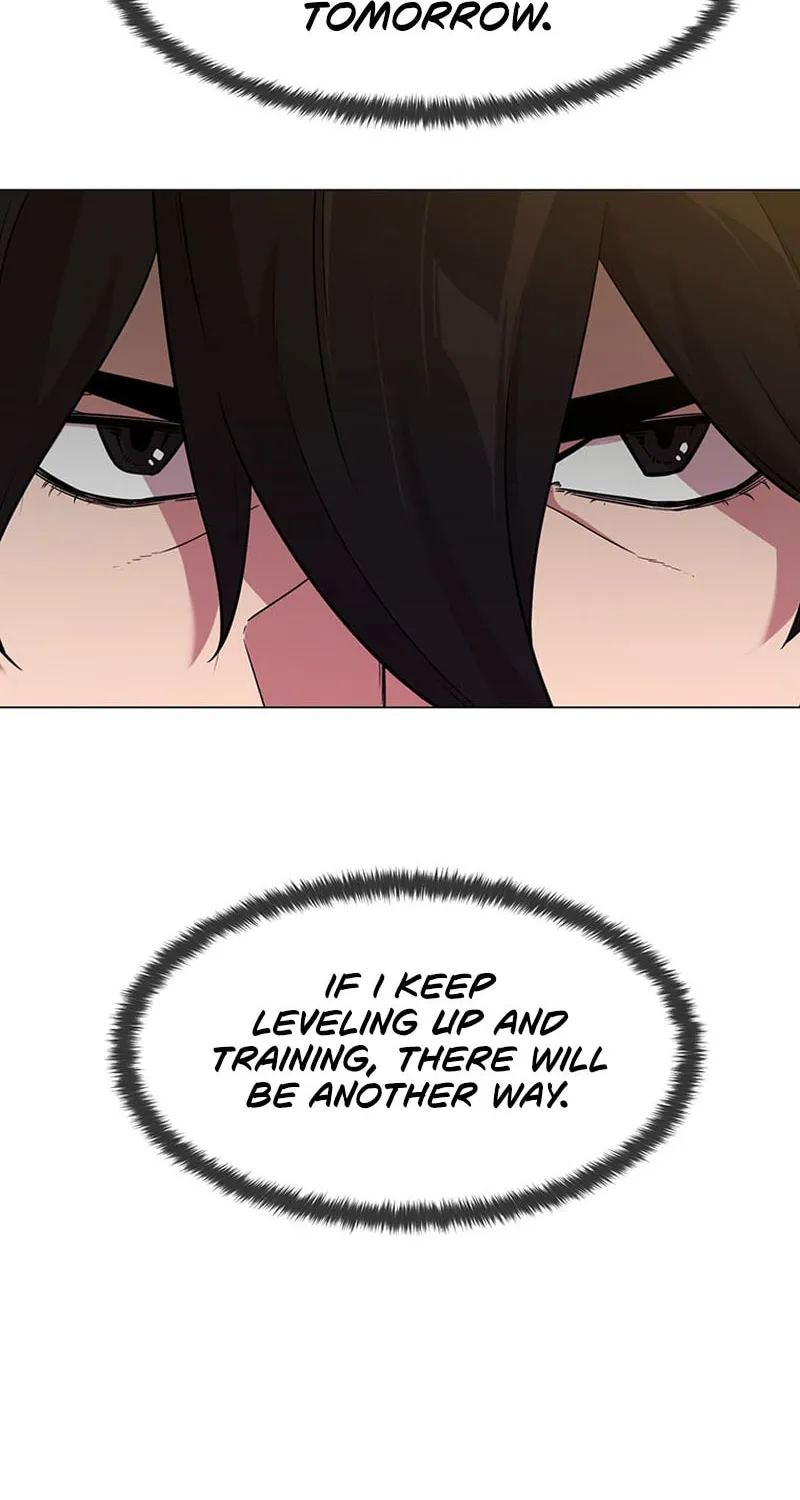 Martial Arts Alone Chapter 76 page 42 - 