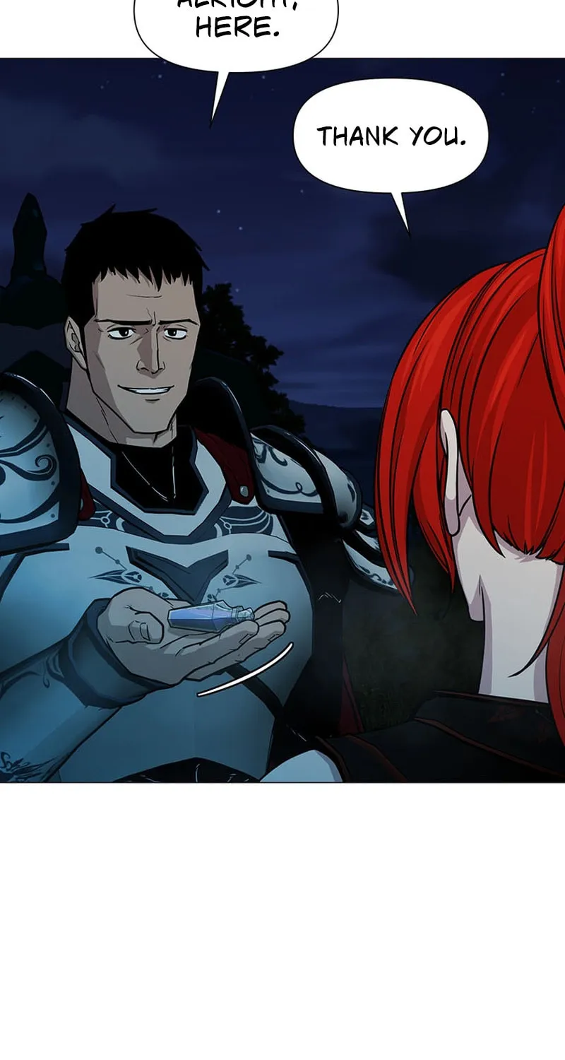 Martial Arts Alone Chapter 76 page 47 - 