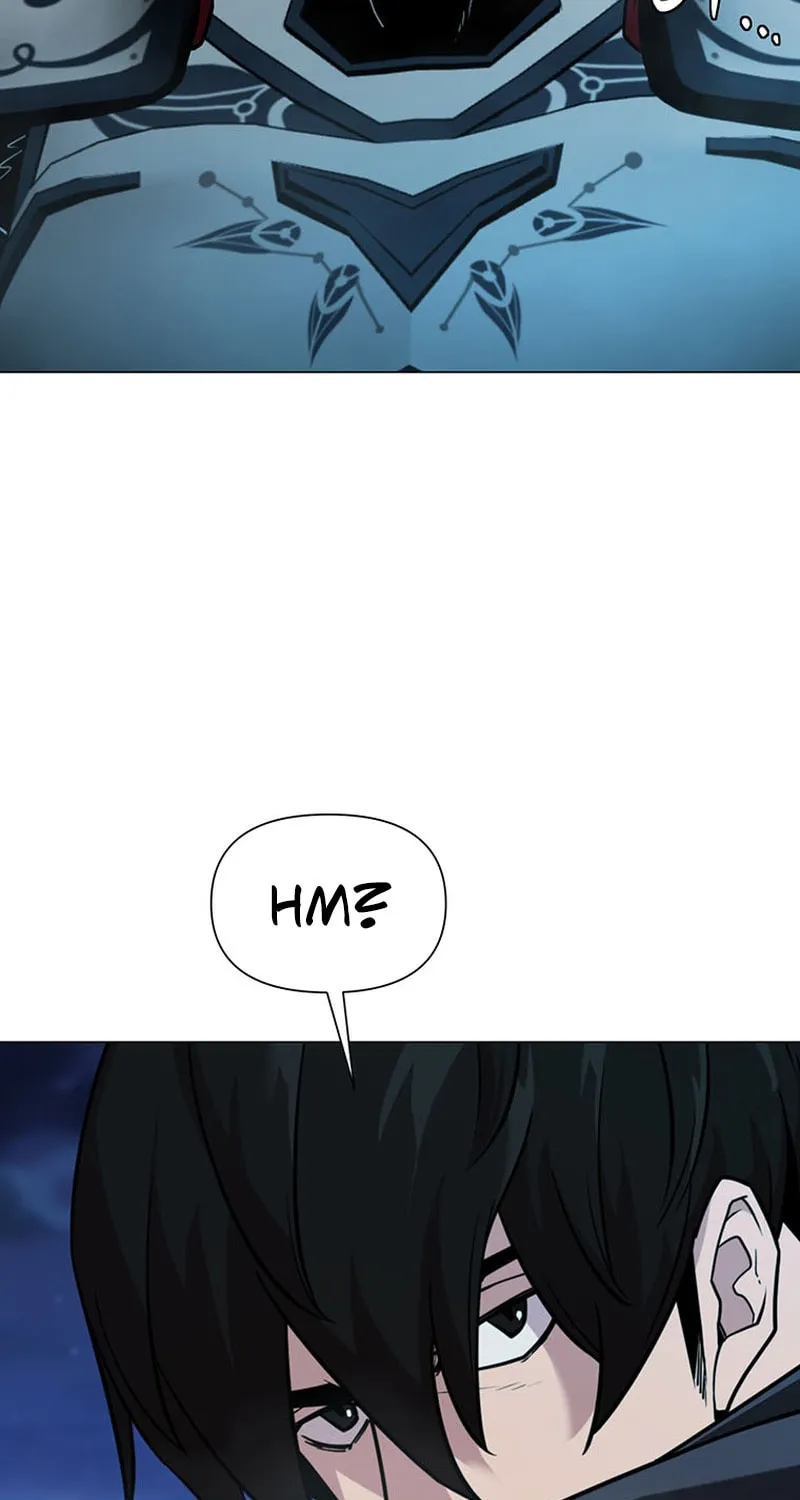 Martial Arts Alone Chapter 76 page 51 - 