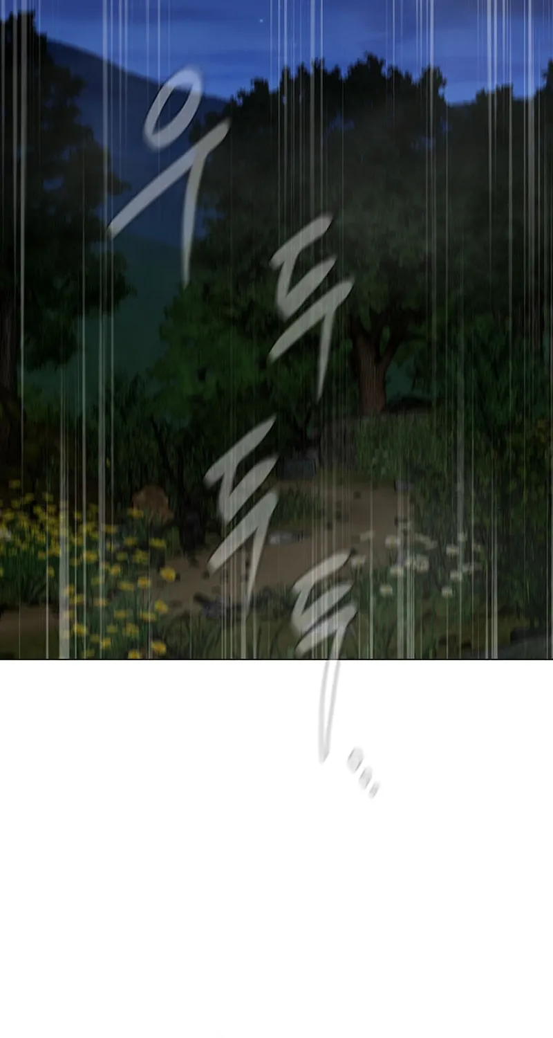 Martial Arts Alone Chapter 76 page 54 - 