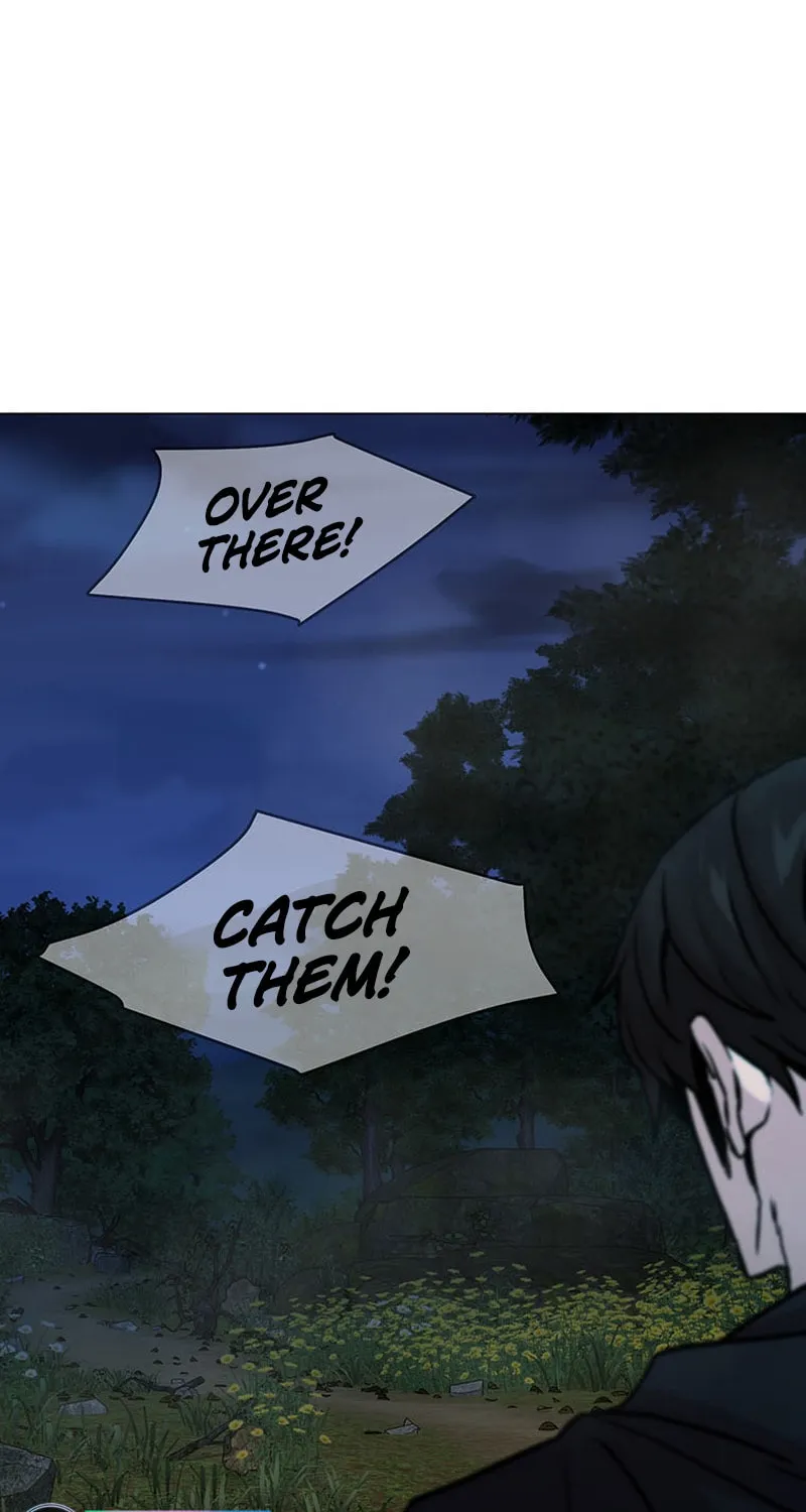 Martial Arts Alone Chapter 76 page 56 - 