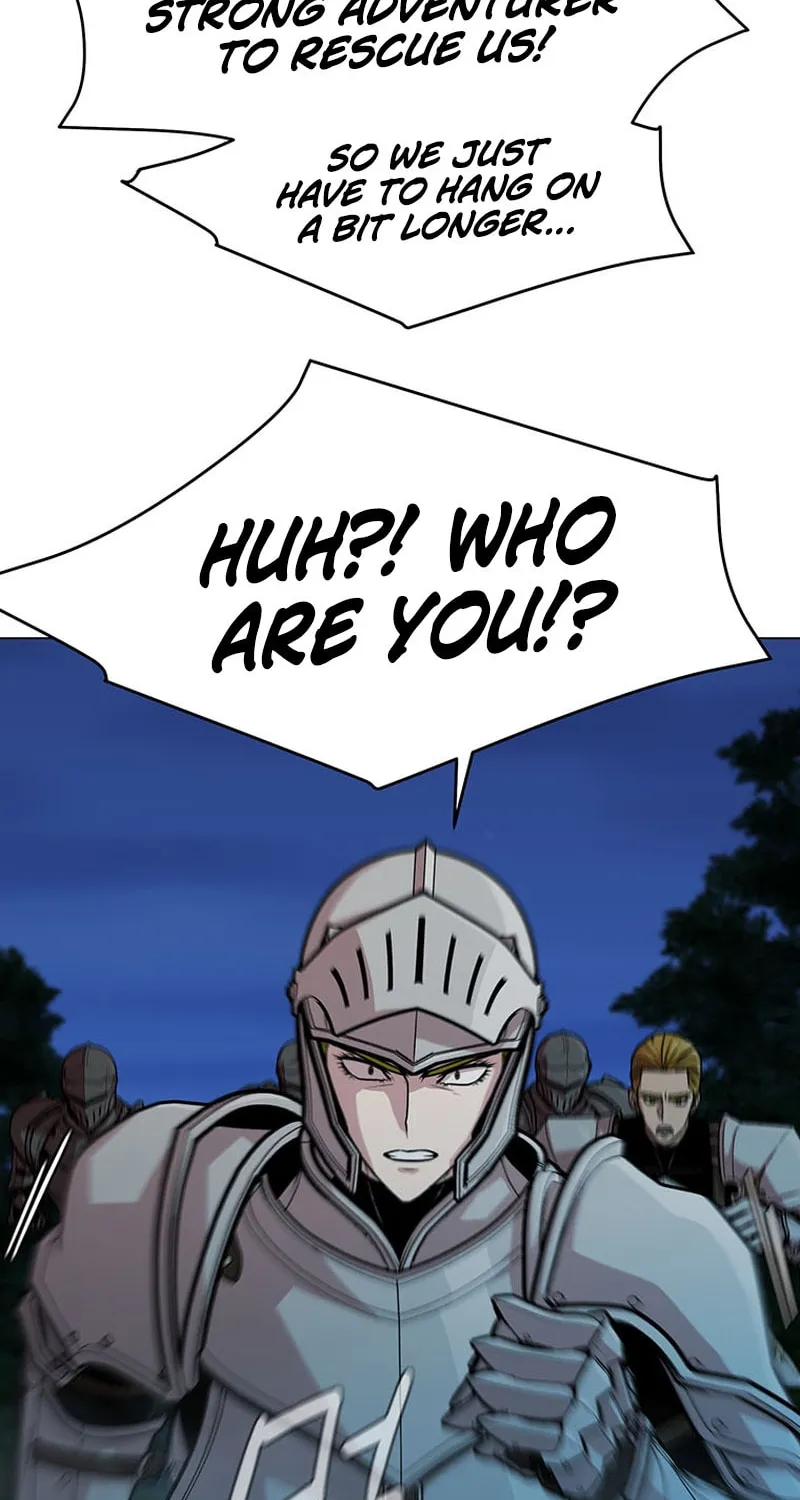 Martial Arts Alone Chapter 76 page 66 - 
