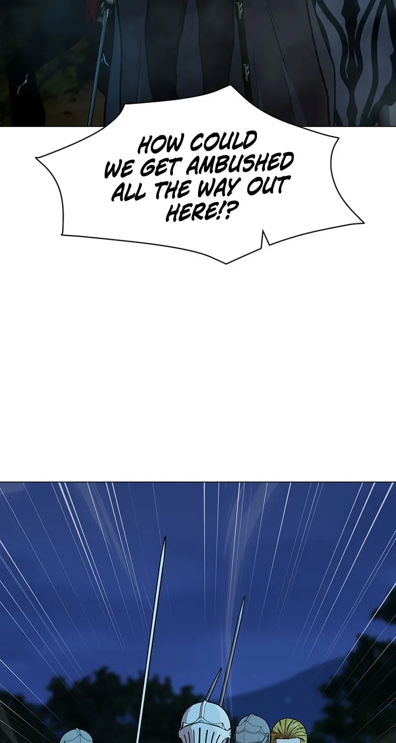 Martial Arts Alone Chapter 76 page 68 - 
