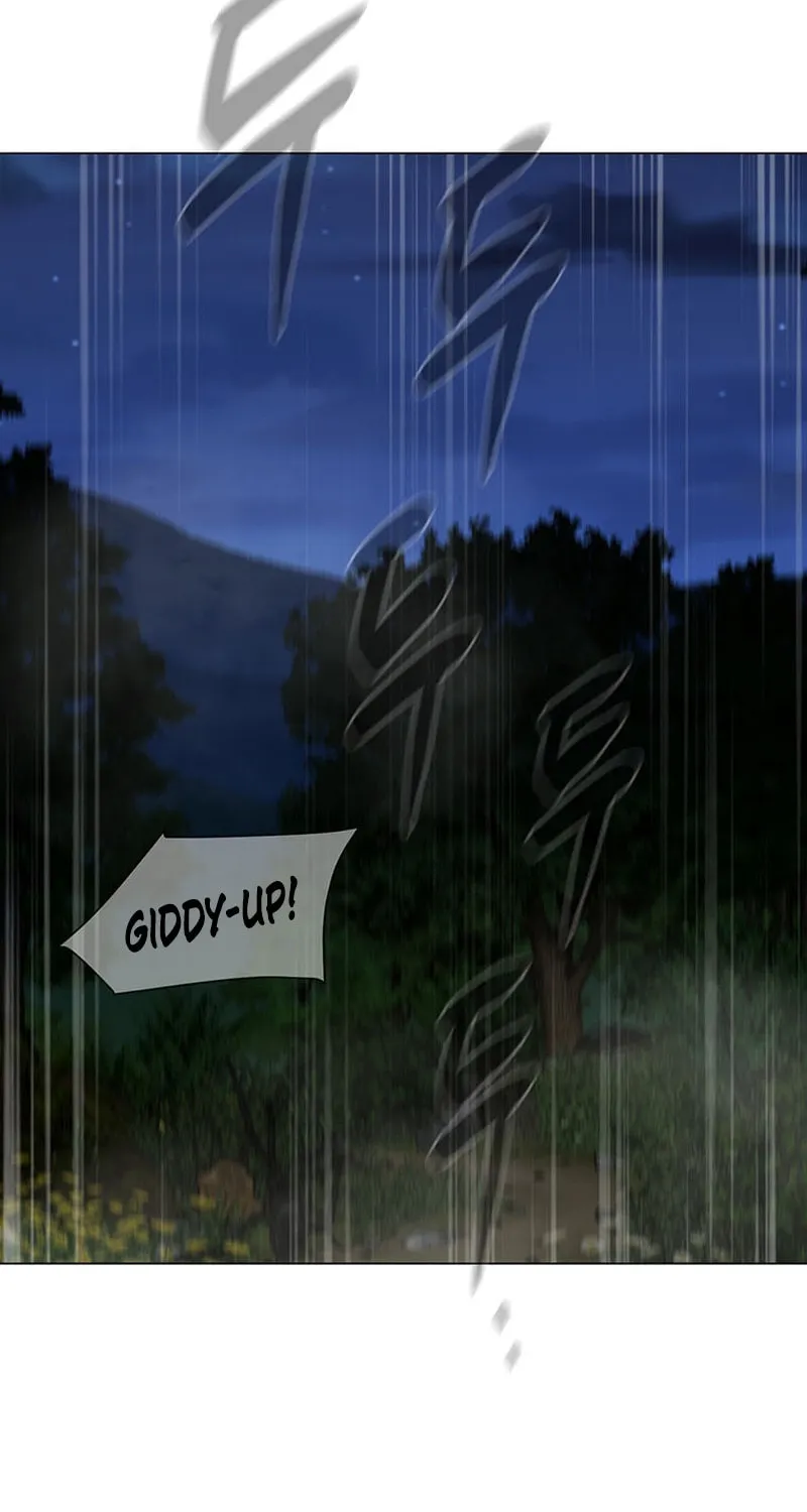Martial Arts Alone Chapter 76 page 75 - 