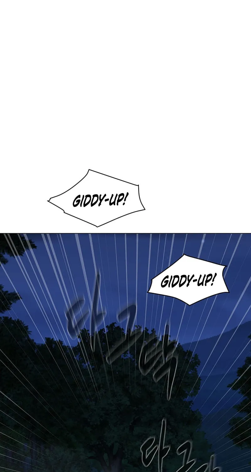 Martial Arts Alone Chapter 76 page 76 - 