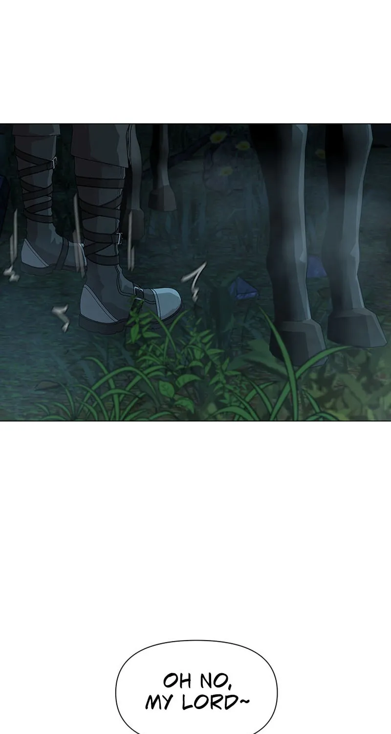 Martial Arts Alone Chapter 76 page 79 - 