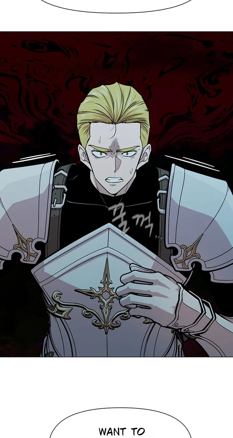Martial Arts Alone Chapter 76 page 81 - 