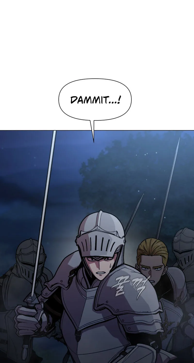 Martial Arts Alone Chapter 77 page 2 - 