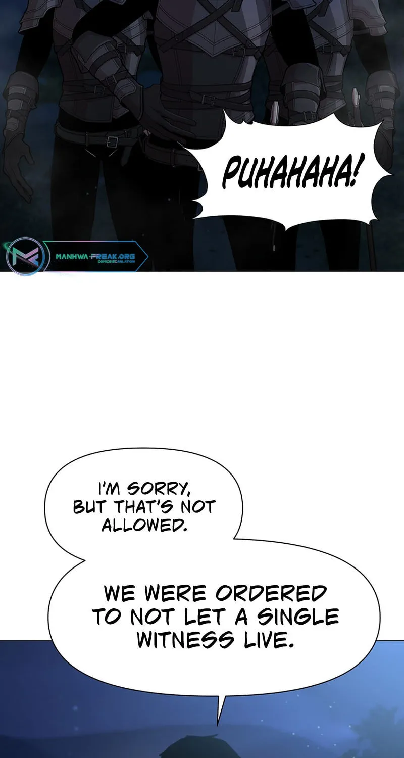 Martial Arts Alone Chapter 77 page 11 - 