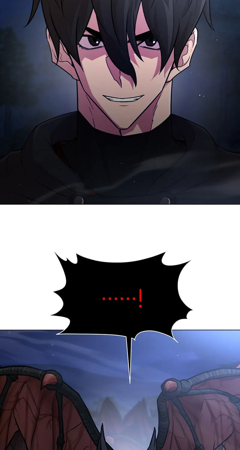 Martial Arts Alone Chapter 77 page 24 - 