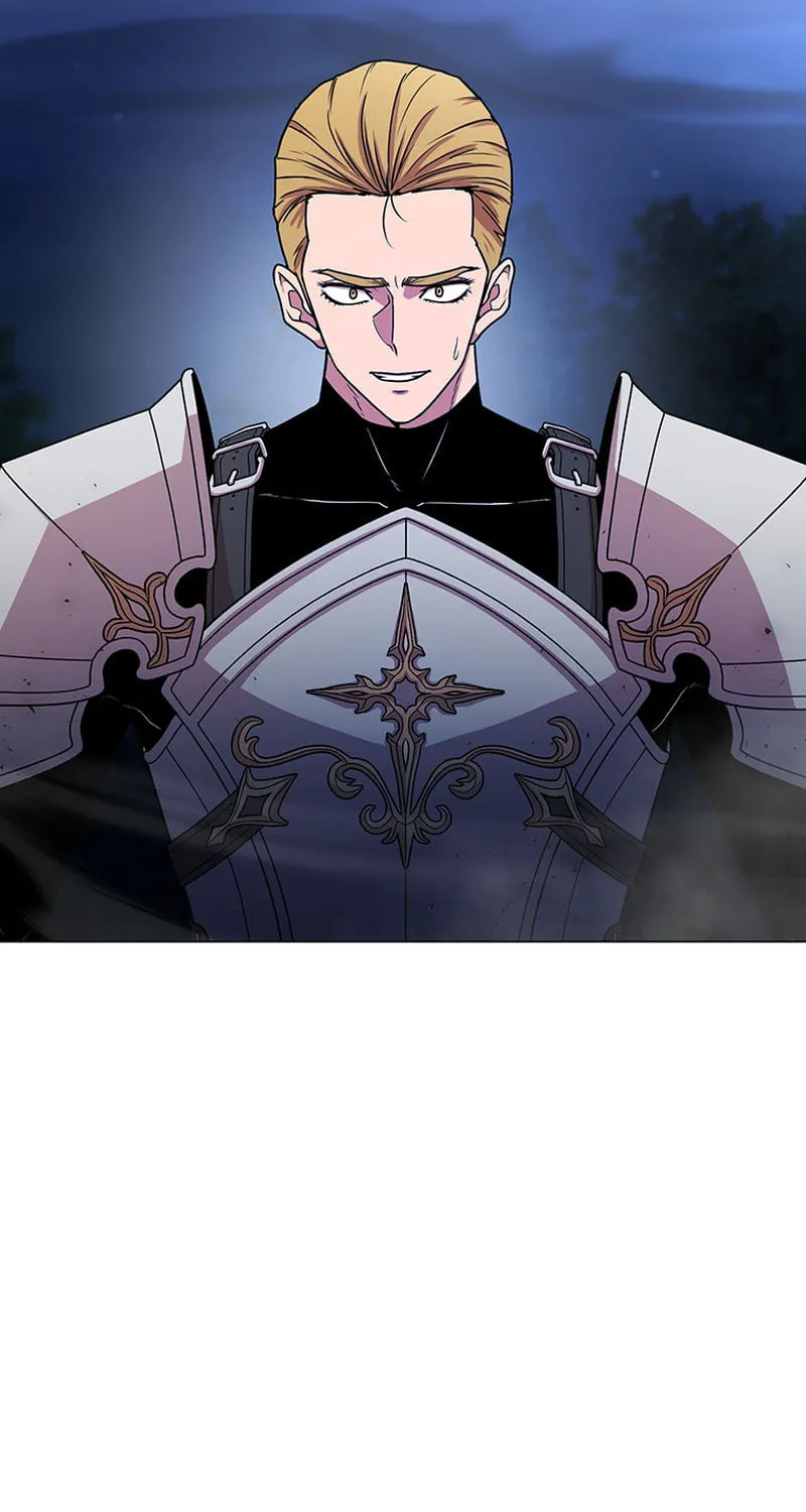 Martial Arts Alone Chapter 77 page 40 - 