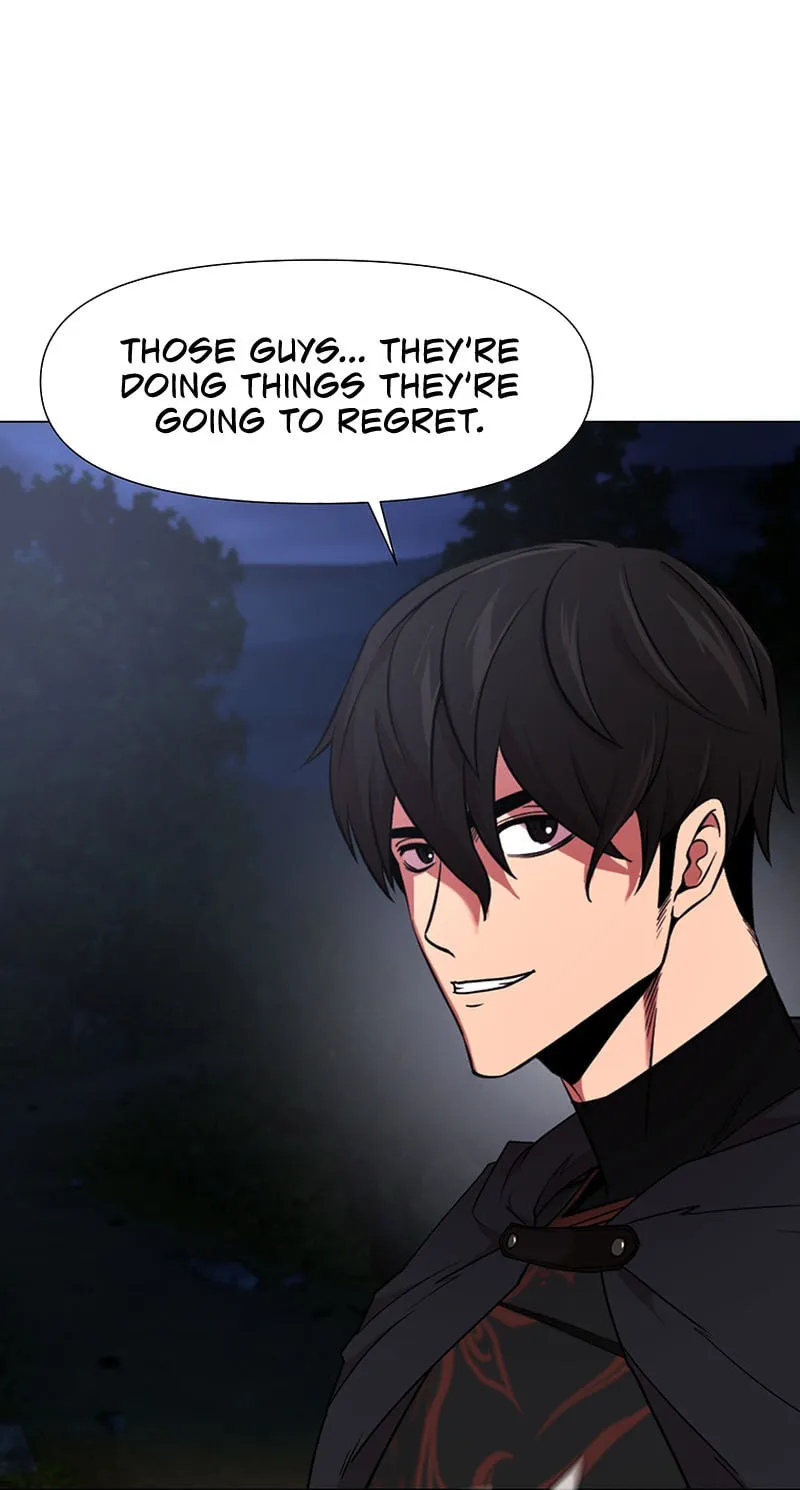 Martial Arts Alone Chapter 77 page 59 - 