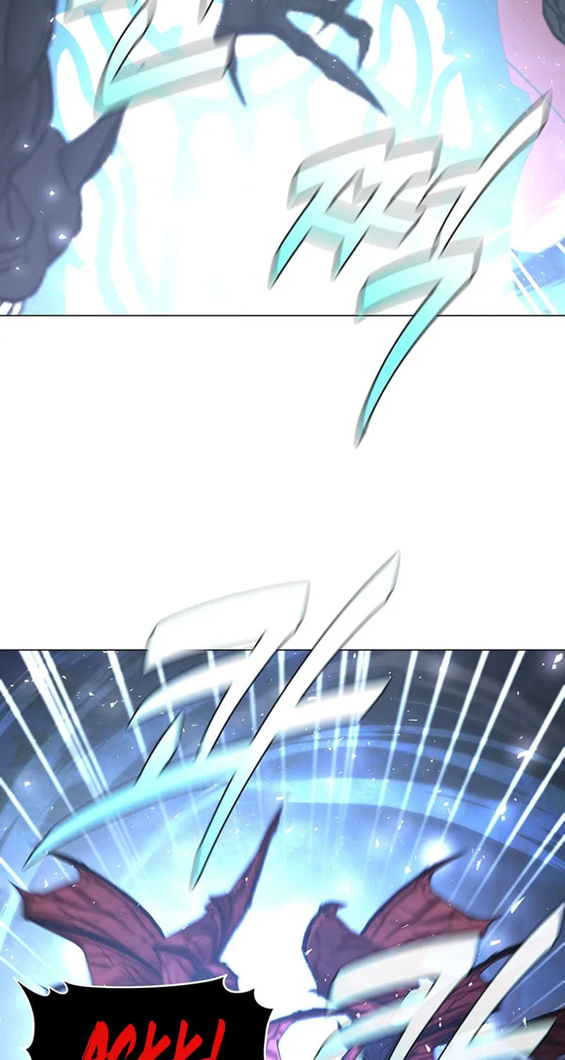 Martial Arts Alone Chapter 77 page 62 - 