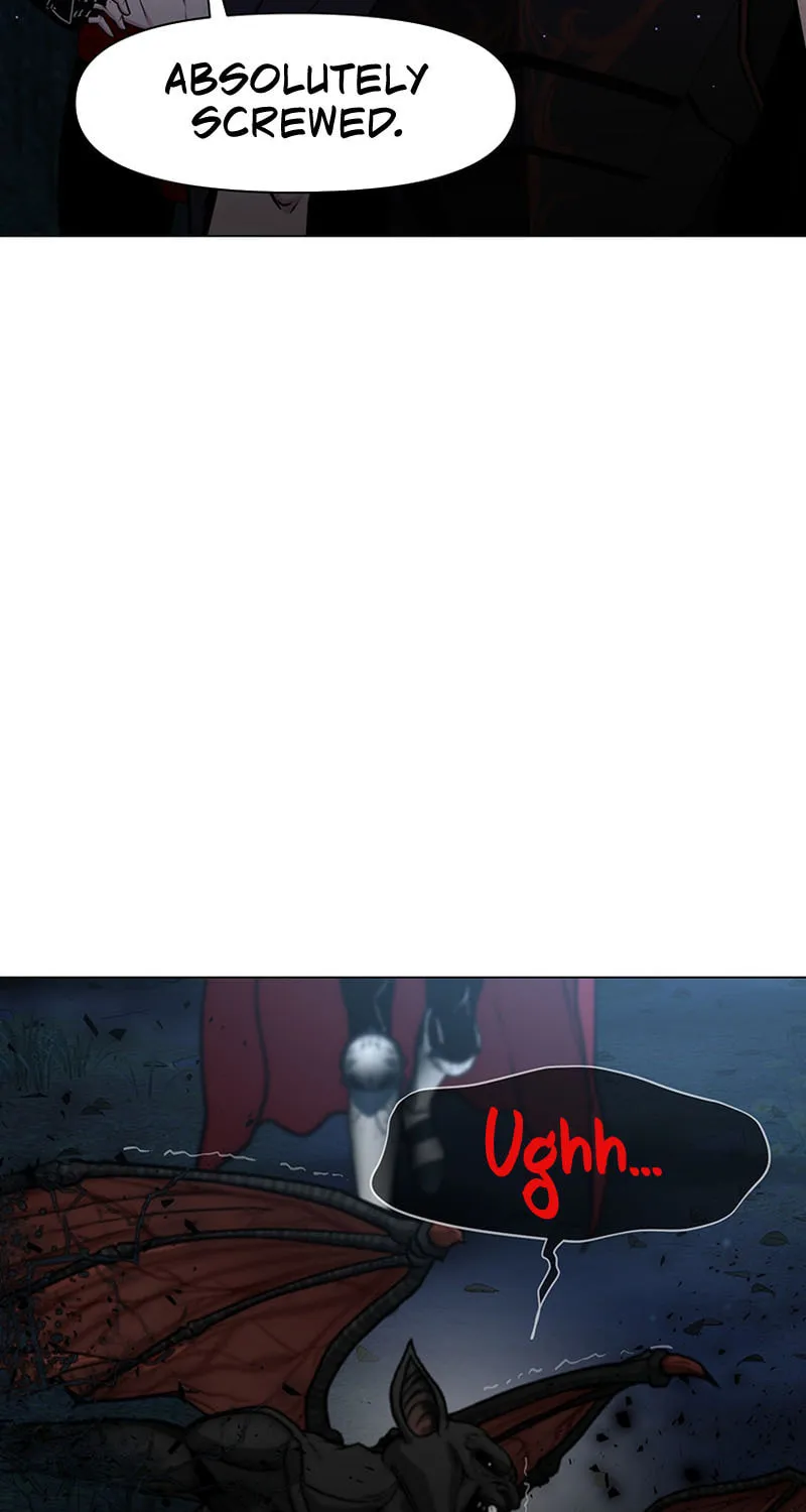 Martial Arts Alone Chapter 77 page 66 - 