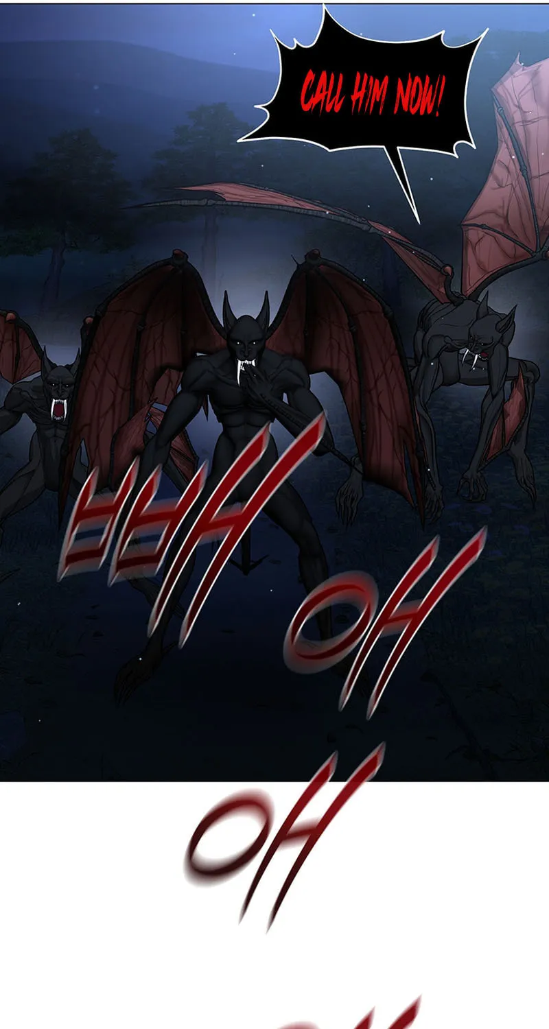 Martial Arts Alone Chapter 77 page 70 - 