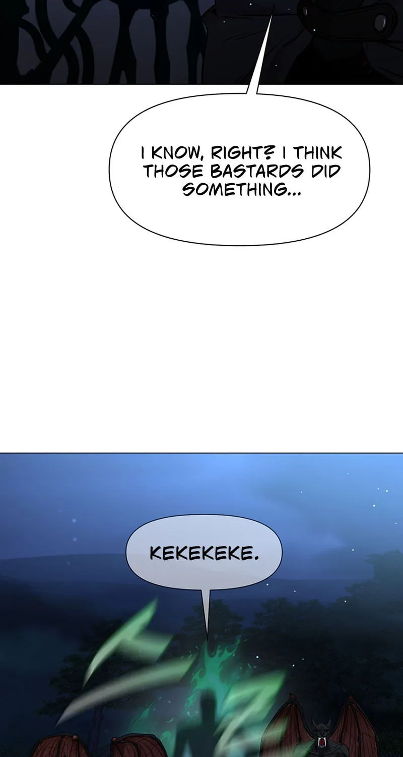 Martial Arts Alone Chapter 77 page 74 - 
