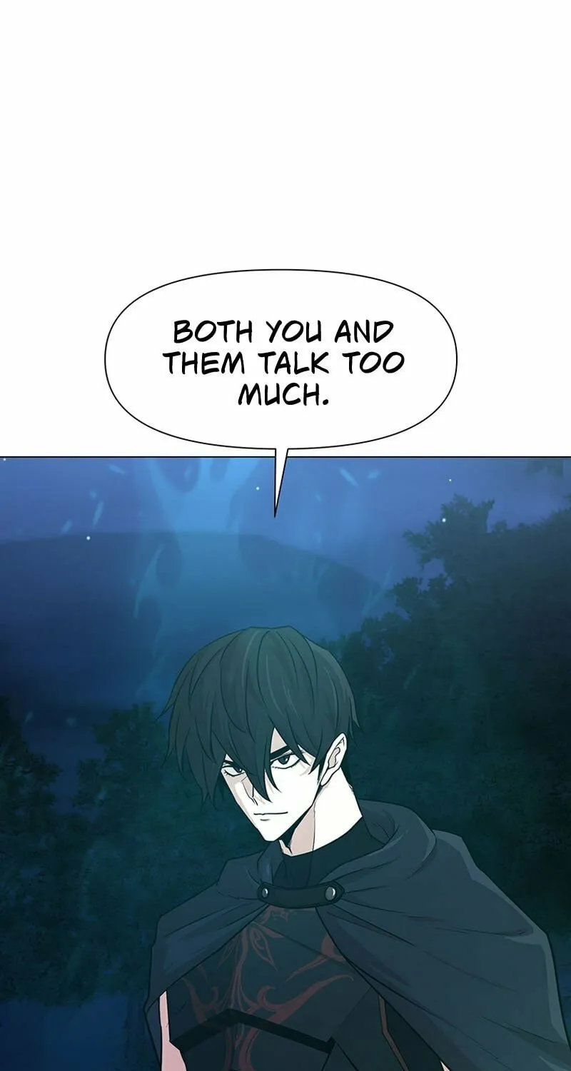 Martial Arts Alone Chapter 77 page 84 - 