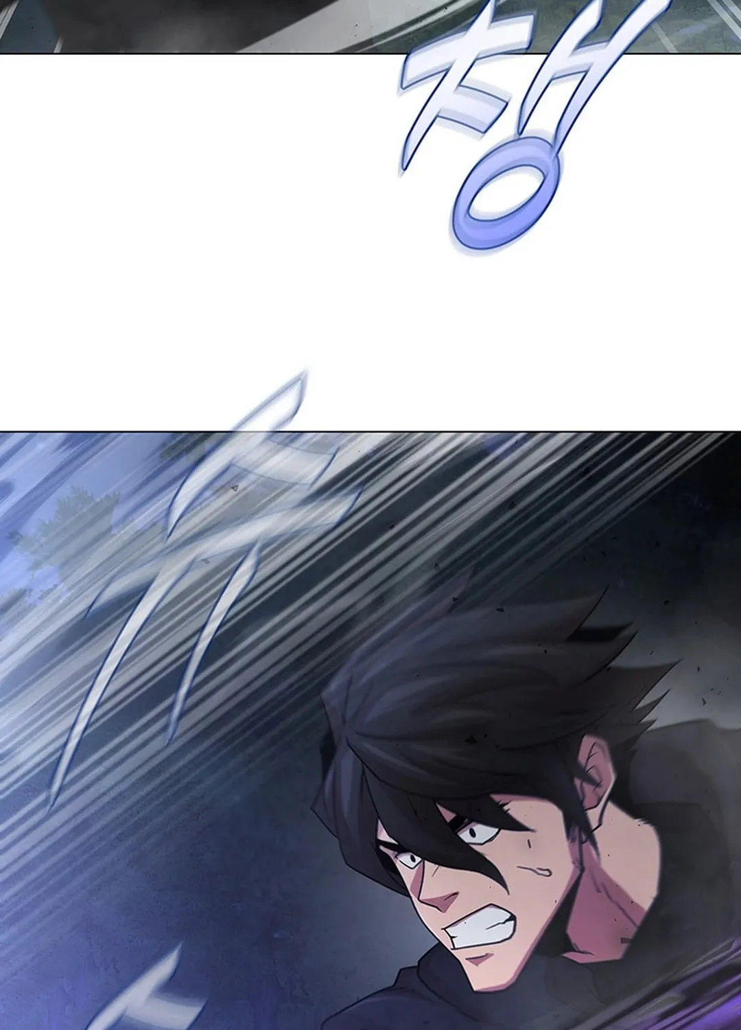 Martial Arts Alone Chapter 78 page 12 - 