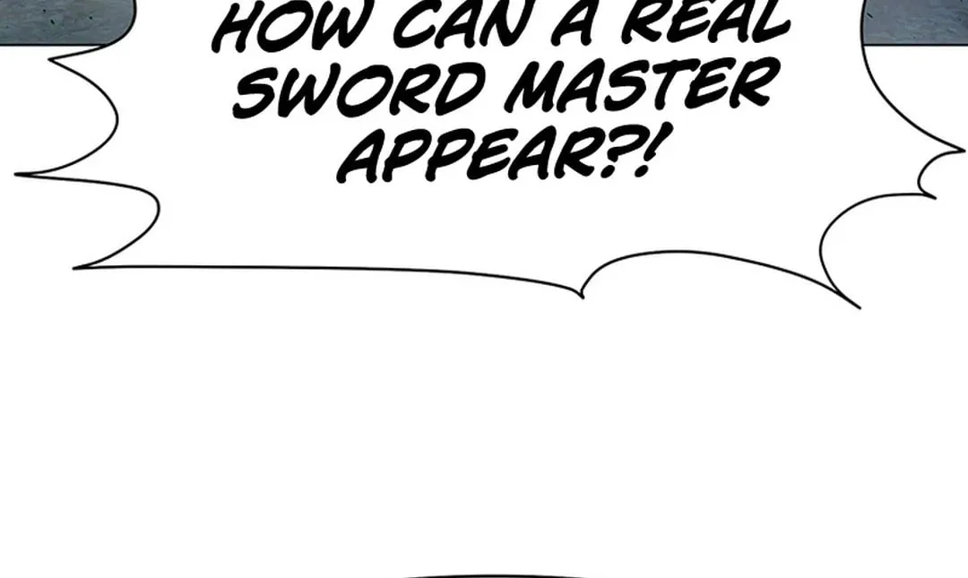 Martial Arts Alone Chapter 78 page 111 - 