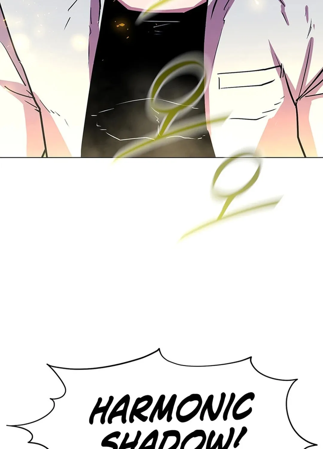 Martial Arts Alone Chapter 78 page 113 - 