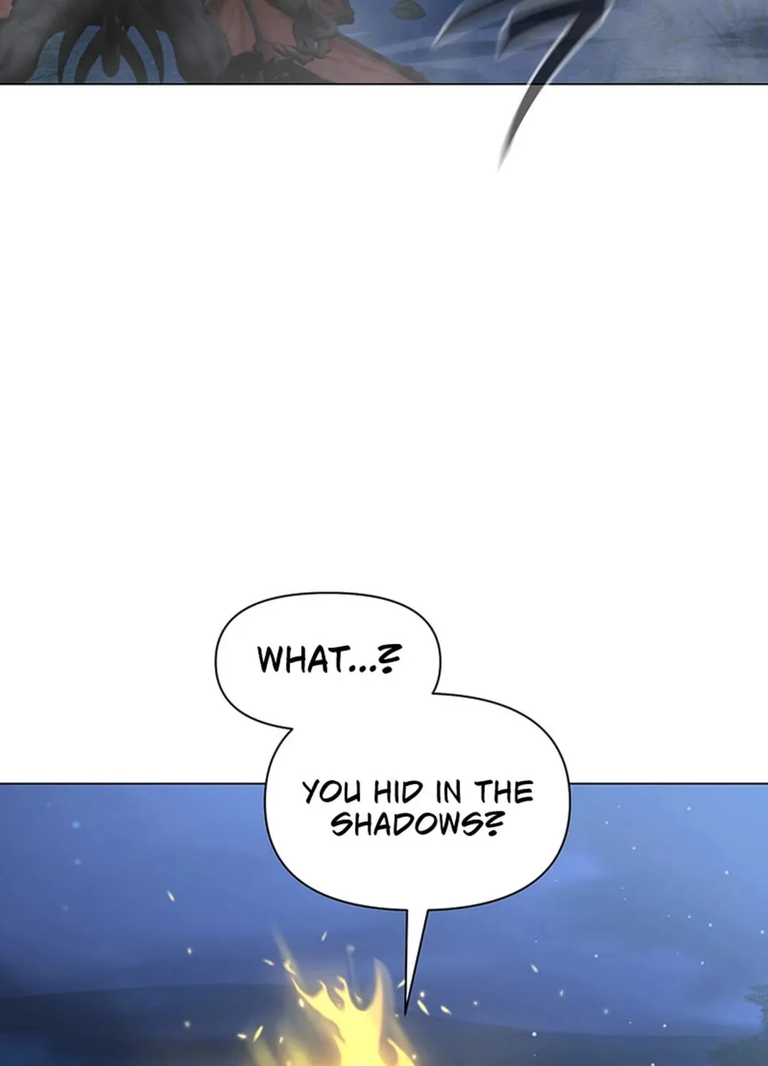 Martial Arts Alone Chapter 78 page 115 - 