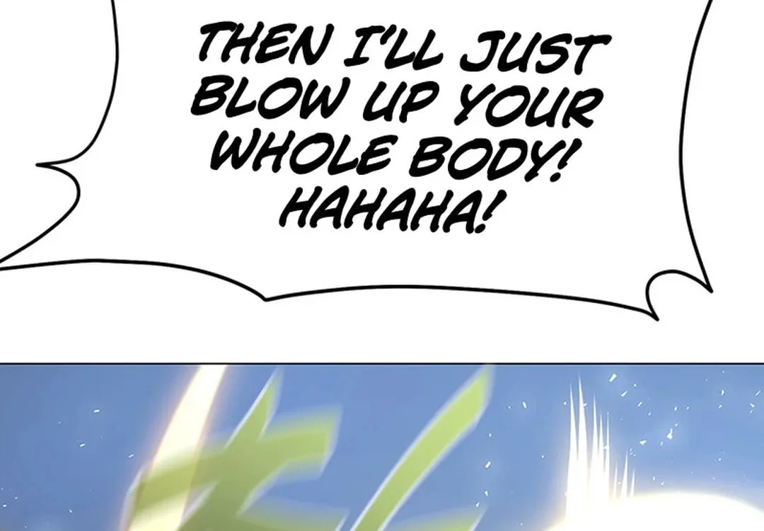Martial Arts Alone Chapter 78 page 118 - 