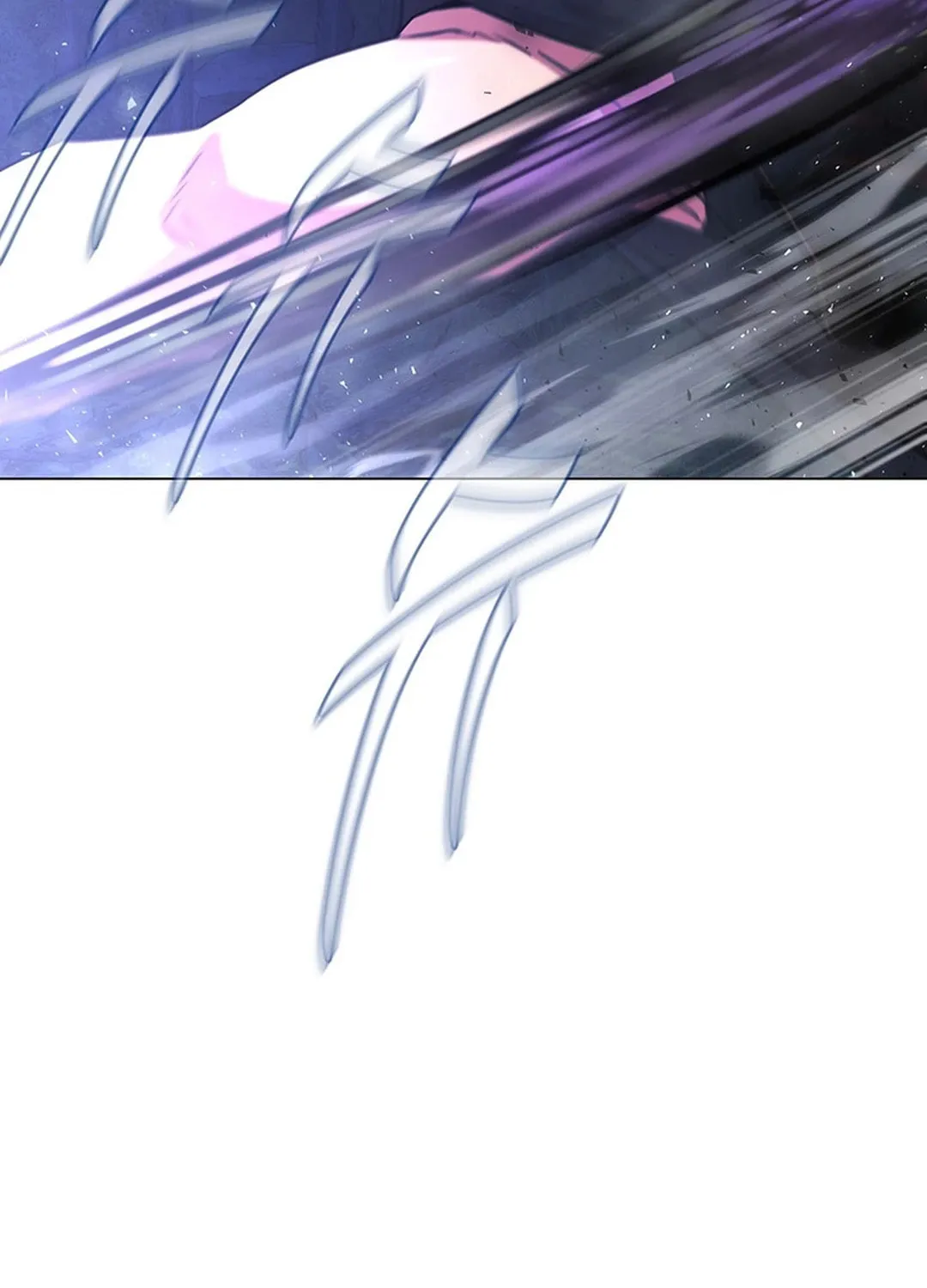 Martial Arts Alone Chapter 78 page 13 - 