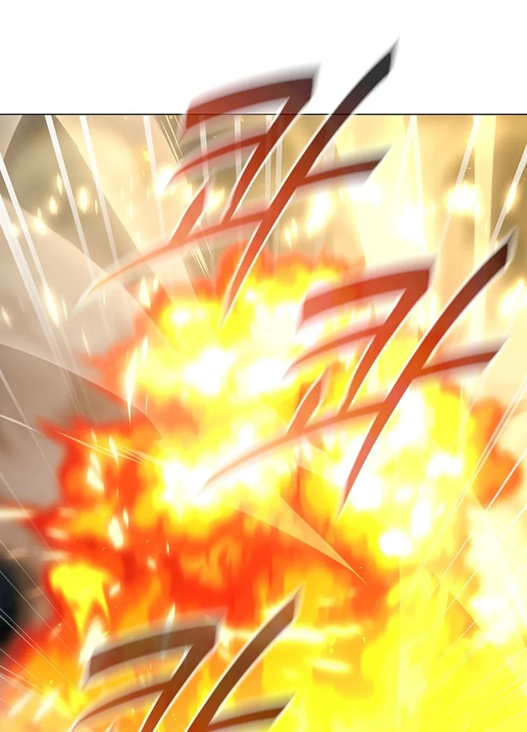 Martial Arts Alone Chapter 78 page 121 - 