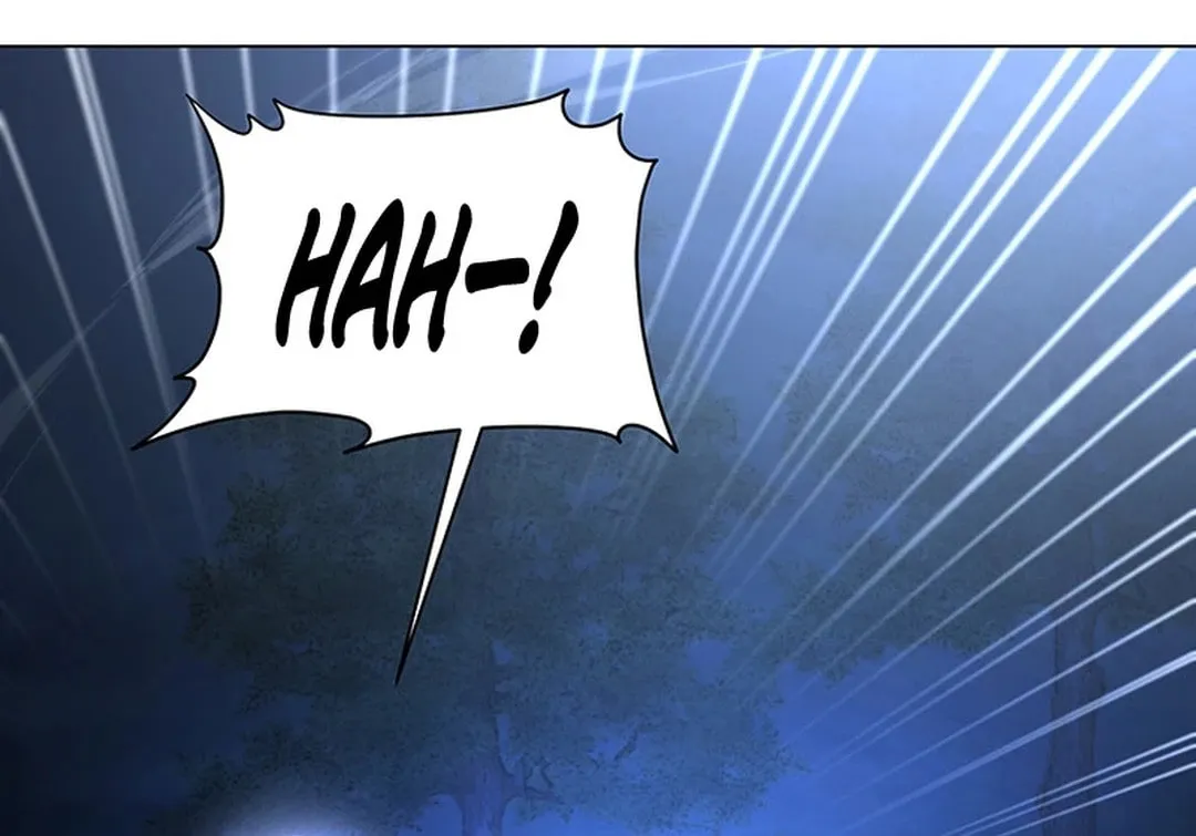 Martial Arts Alone Chapter 78 page 14 - 